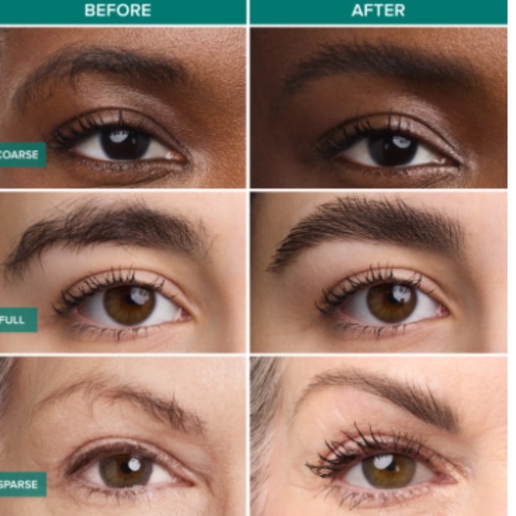 Thrive Causemetics Liquid Brow BNIB - Picture 2 of 4